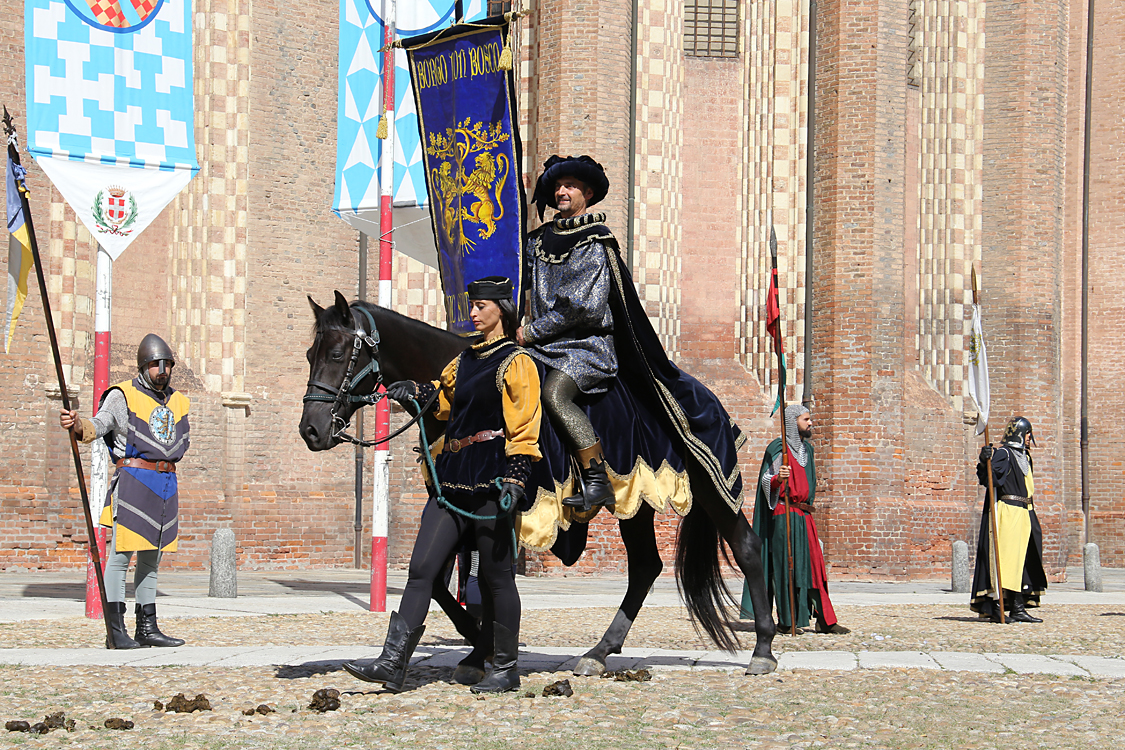 -252- RIONE SANTA CATERINA.jpg